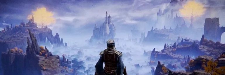 vectro375's profile banner image