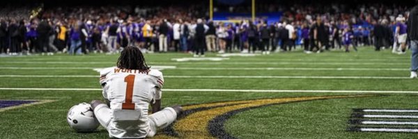 WillSwansonIII Profile Banner