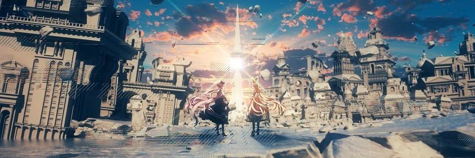 칼타/カルタ (5/13~ 🇰🇷) banner