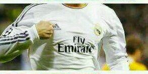 Crm_chini_nerja's profile banner image