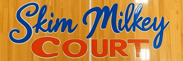 SkimMilkey Profile Banner