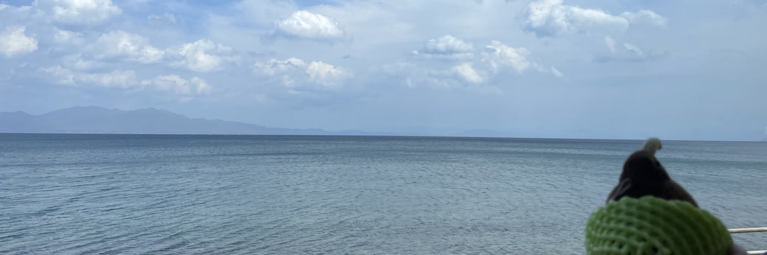 itokumatan's profile banner image