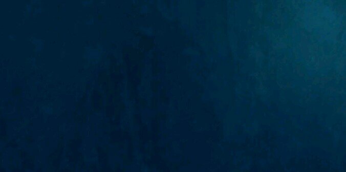L_WENH's profile banner image