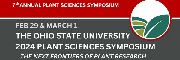 OSU_PSS Profile Banner