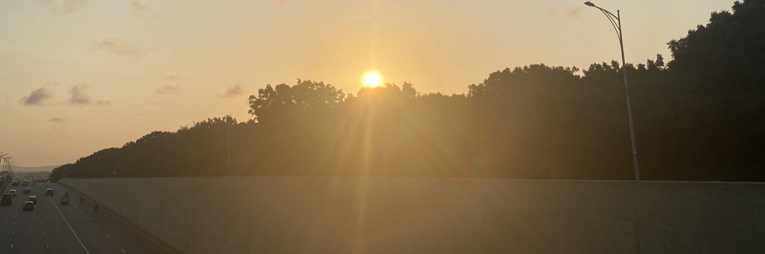 delademray's profile banner image