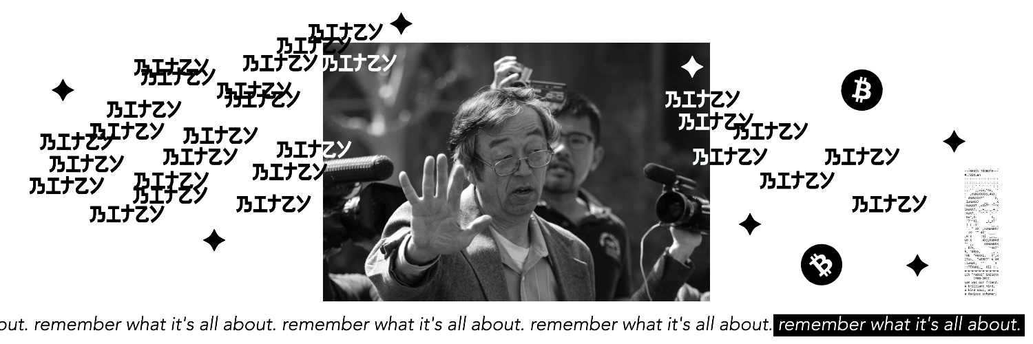 Bitzy | Bitcoin DEX's banner
