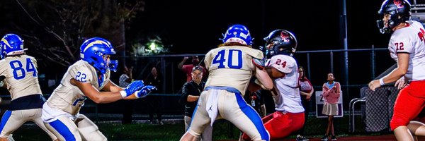 zach_lemasters Profile Banner