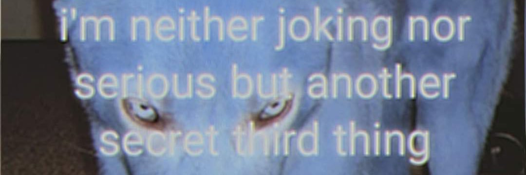 5V53_xdd's profile banner image