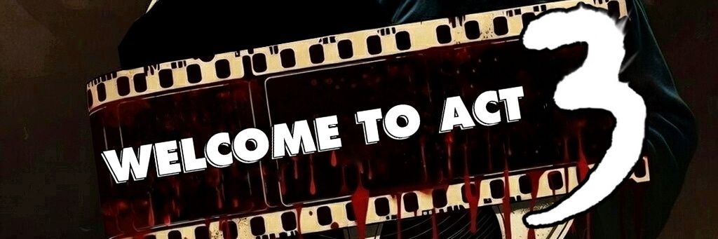 _WelcomeToAct3_'s profile banner image