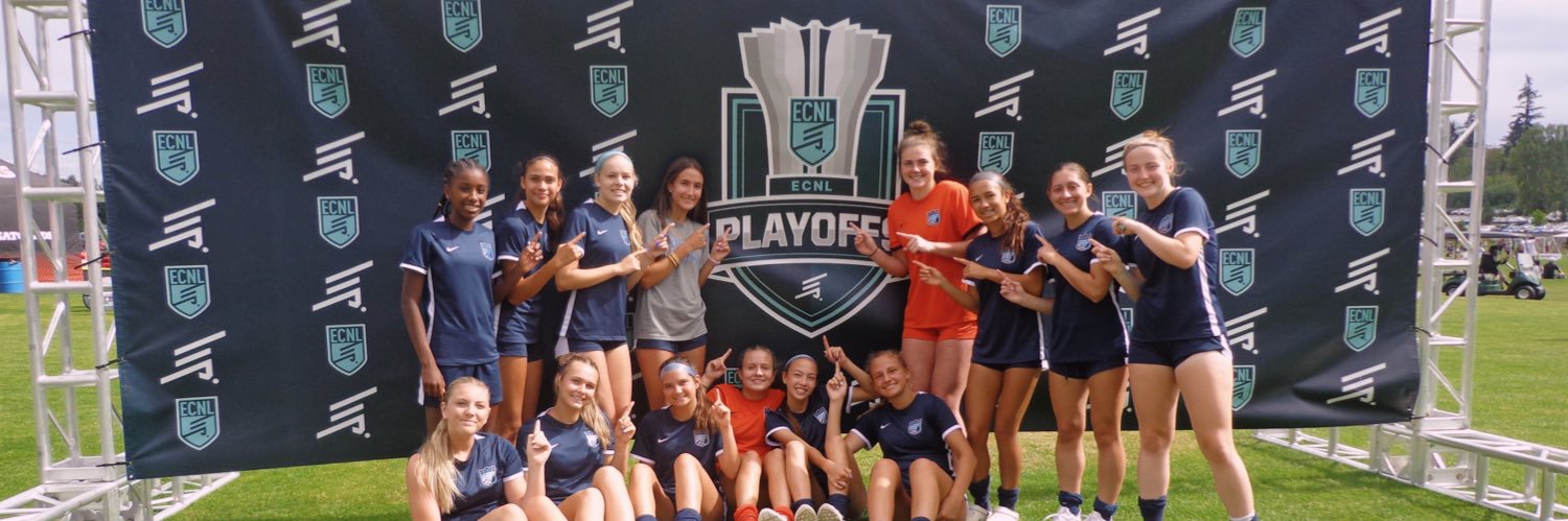 Allison Barry 2026 banner