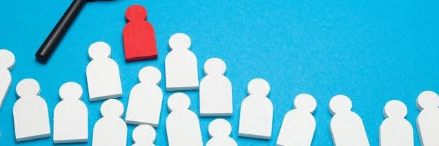 نساعدك تعمل بذكاء banner