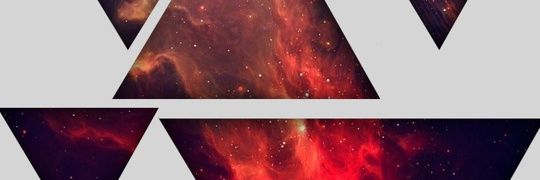 gonzo8723's profile banner image