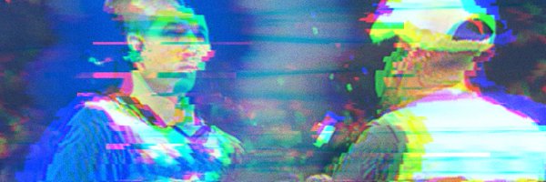 Enbarrasdefree Profile Banner