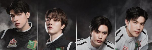 Kalz_SaRo Profile Banner