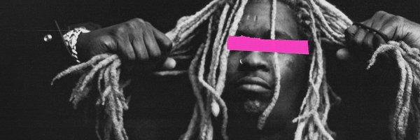 ThiagoCarv23636 Profile Banner