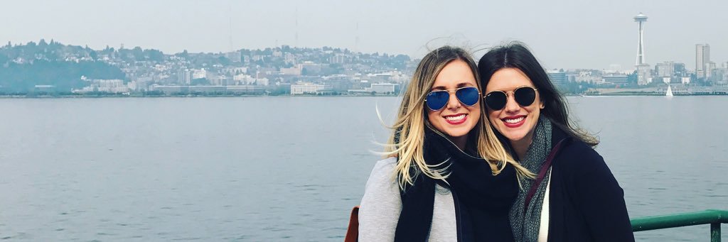 mariahlane7's profile banner image