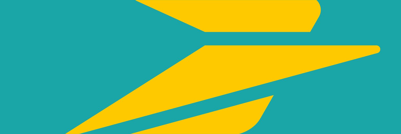 Virginie Gueidier banner