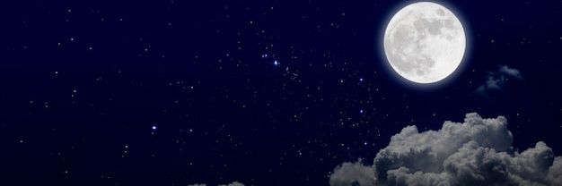 santicastill14's profile banner image