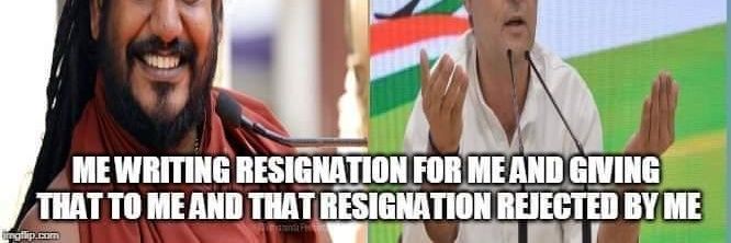 chanakya4's profile banner image