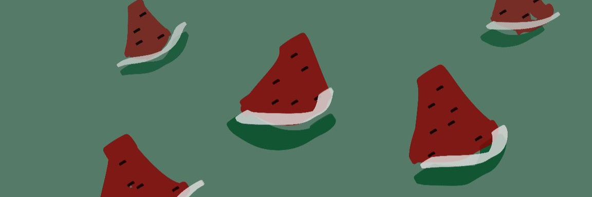 Temanmuuu_'s profile banner image