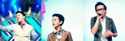 wulanShabilaa2's profile banner image