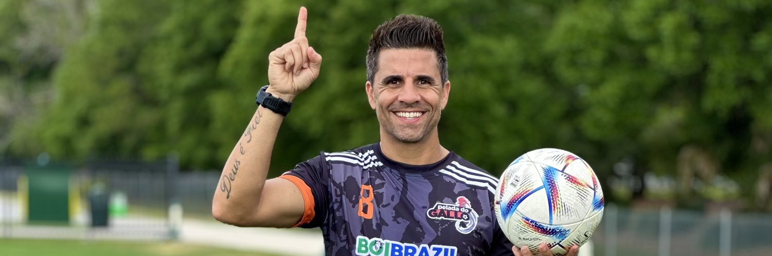 MarceloSaragosa's profile banner image