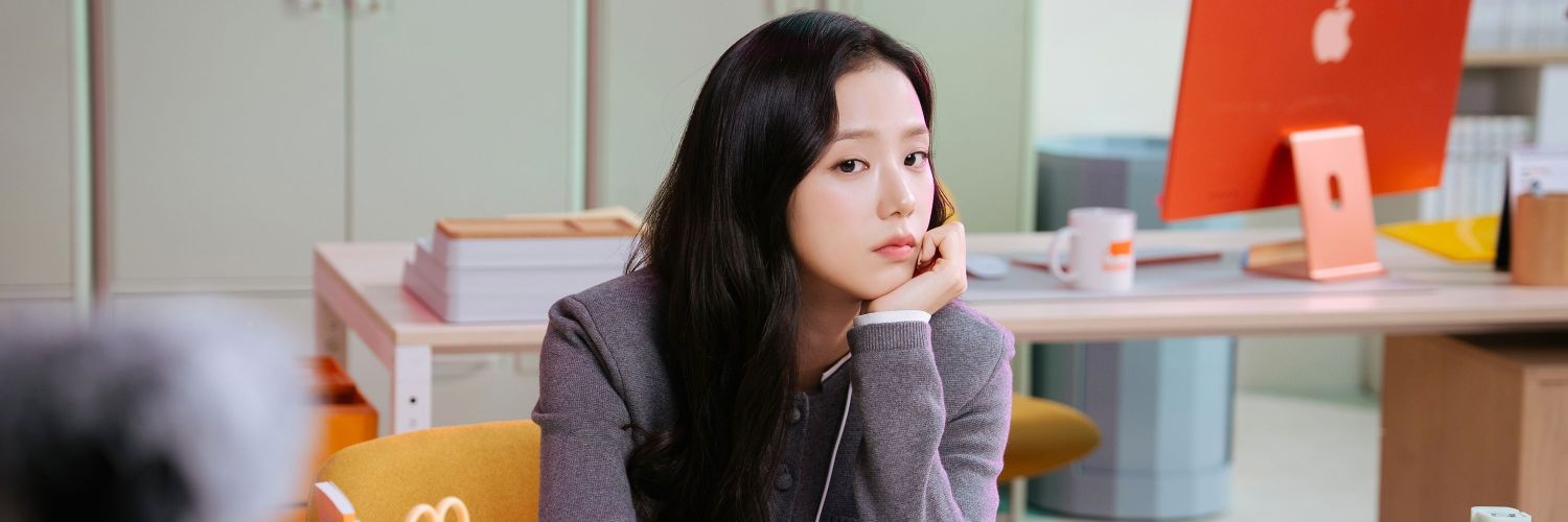 jisoothriller's profile banner image