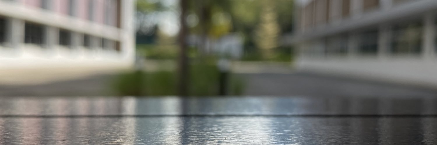 AlphaSkyDude's profile banner image