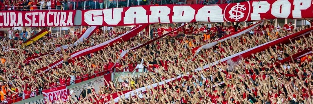 Feernandess_'s profile banner image