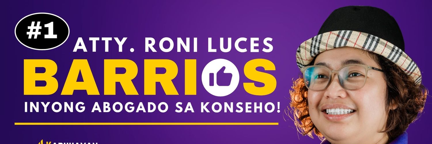 ironicallyours's profile banner image
