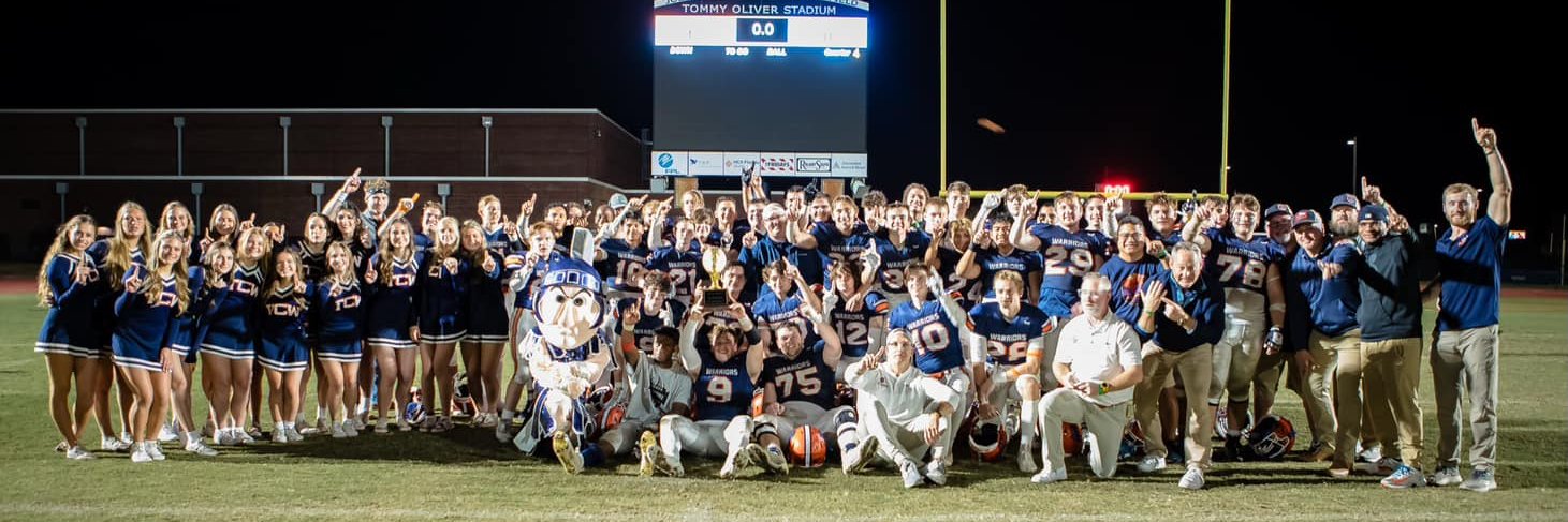 Daniel Abraham banner