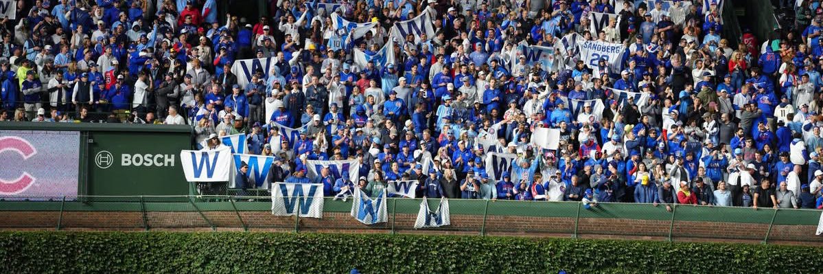 Brandon Combs banner