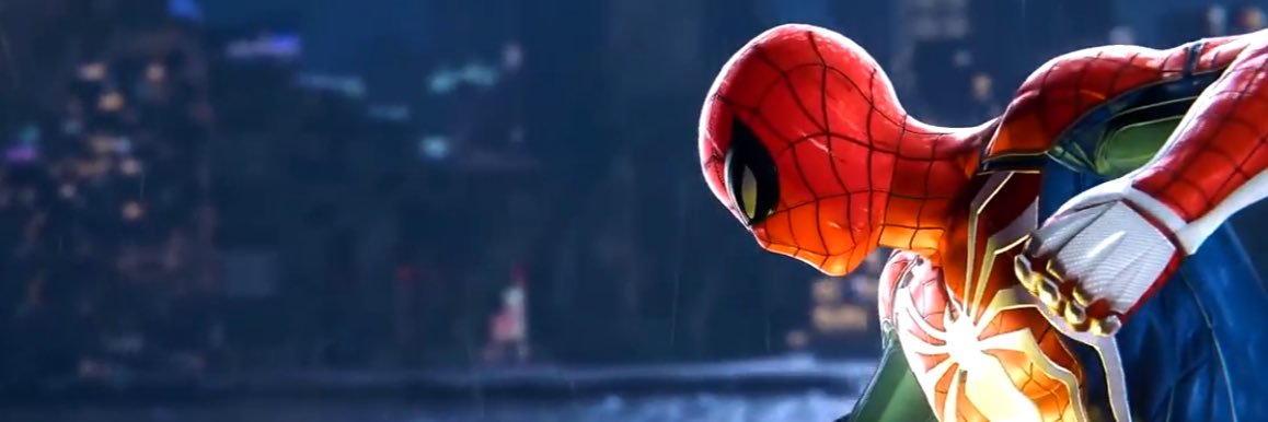 heresjoshh's profile banner image