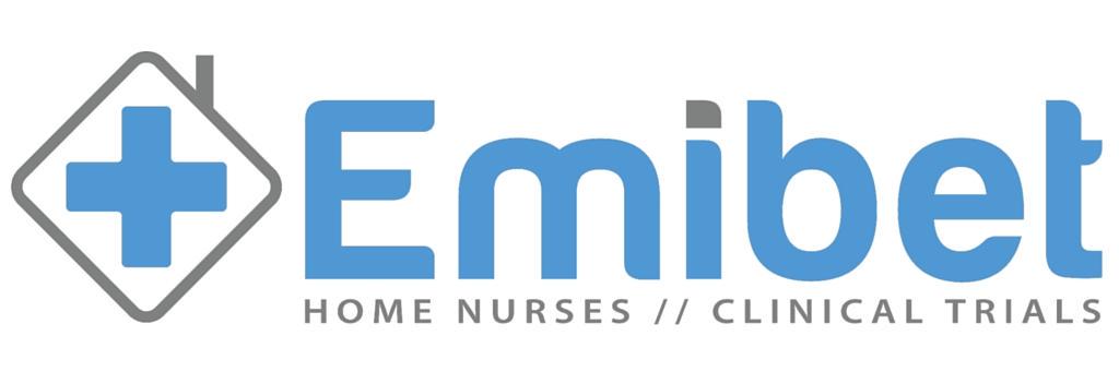 EMIBET_'s profile banner image