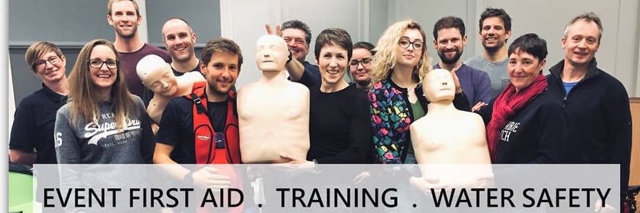 BlueResponseUK's profile banner image