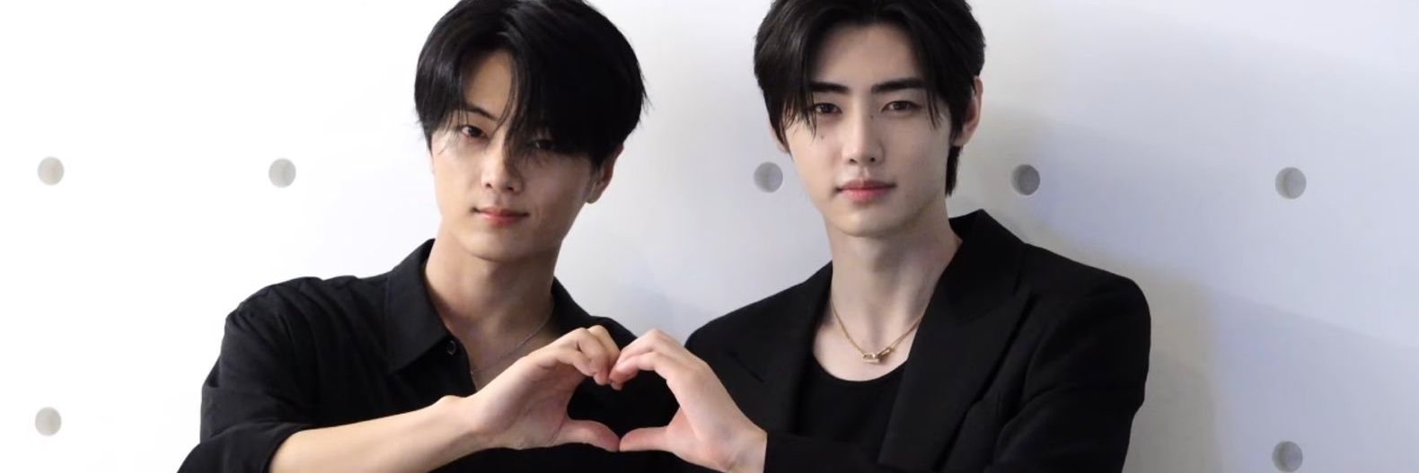 🐼✰ banner