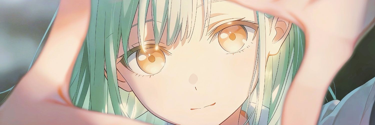 GREAT1076348's profile banner image