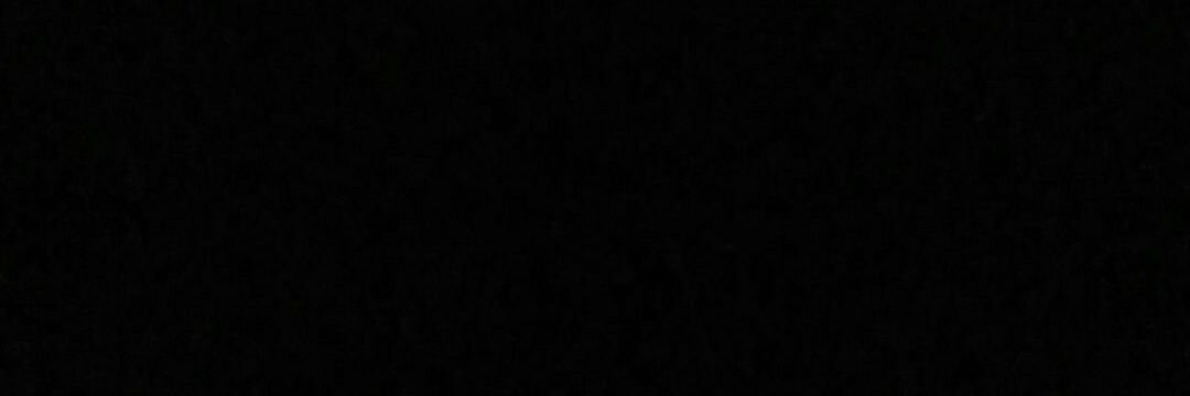 GJavichu's profile banner image