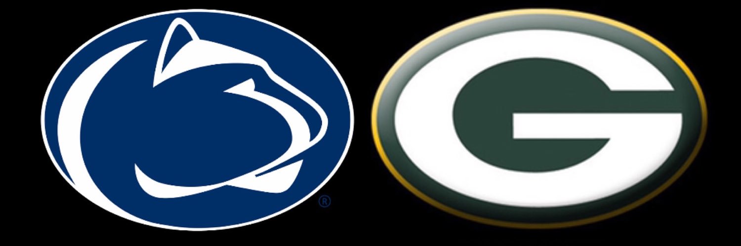 NittanySteve's profile banner image