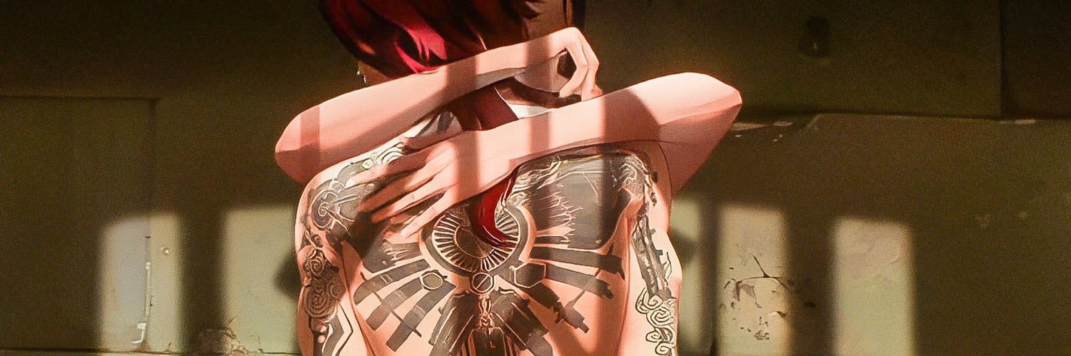 les8el's profile banner image