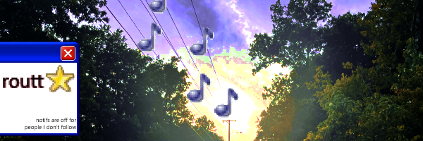 routt★'s banner