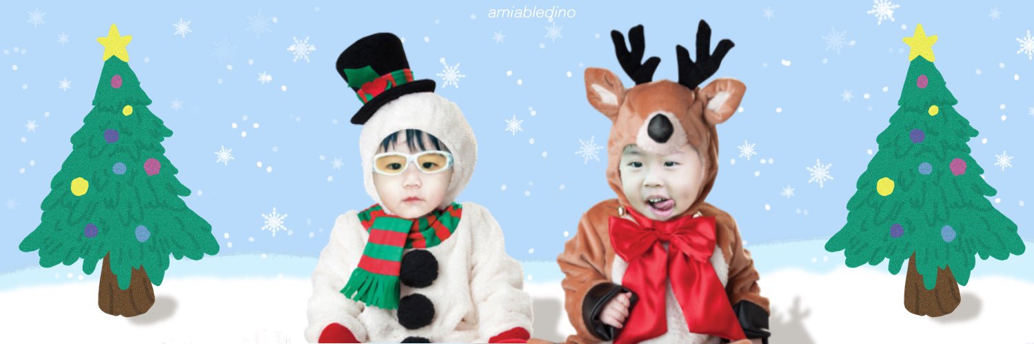น้องมั่ยย banner