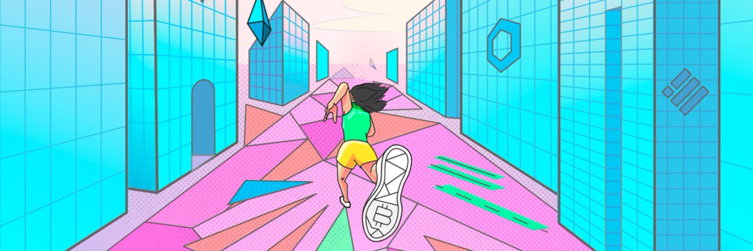 Maragingvtm's profile banner image