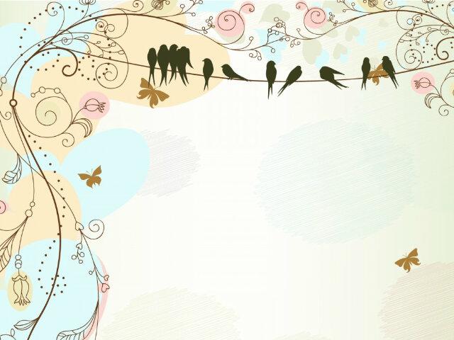 dyndanabilaaa's profile banner image