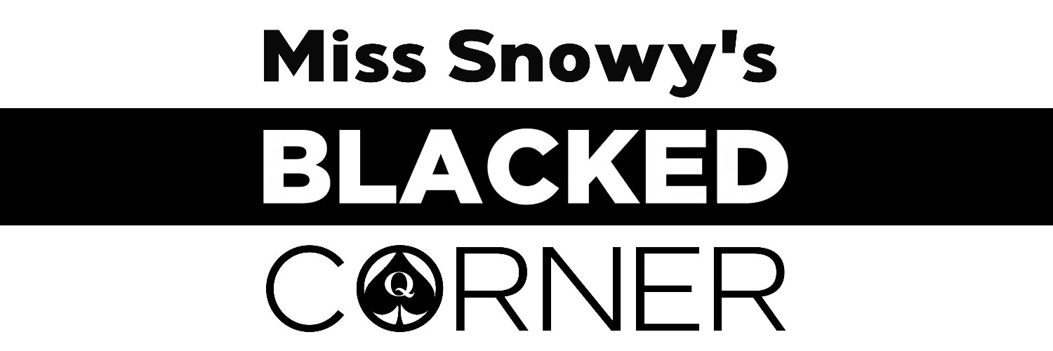 ♠Snowy♠ banner