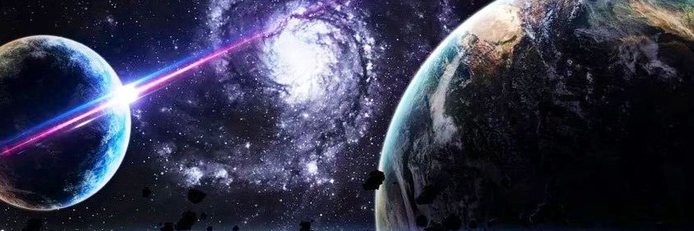 BoyGay99's profile banner image
