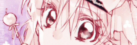 ぽちゃおはぽちゃおで生きてゆく🐷 banner