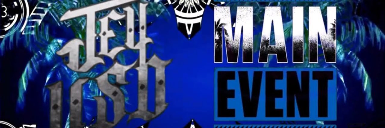 OneUpNoLonger's profile banner image