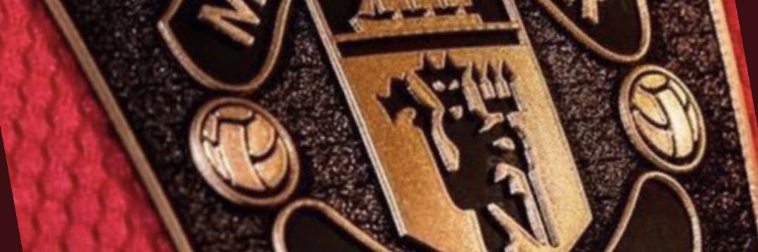 VIGDAR's profile banner image