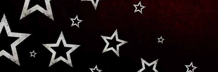 The Cursed Cat banner